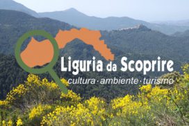 Liguria da scoprire